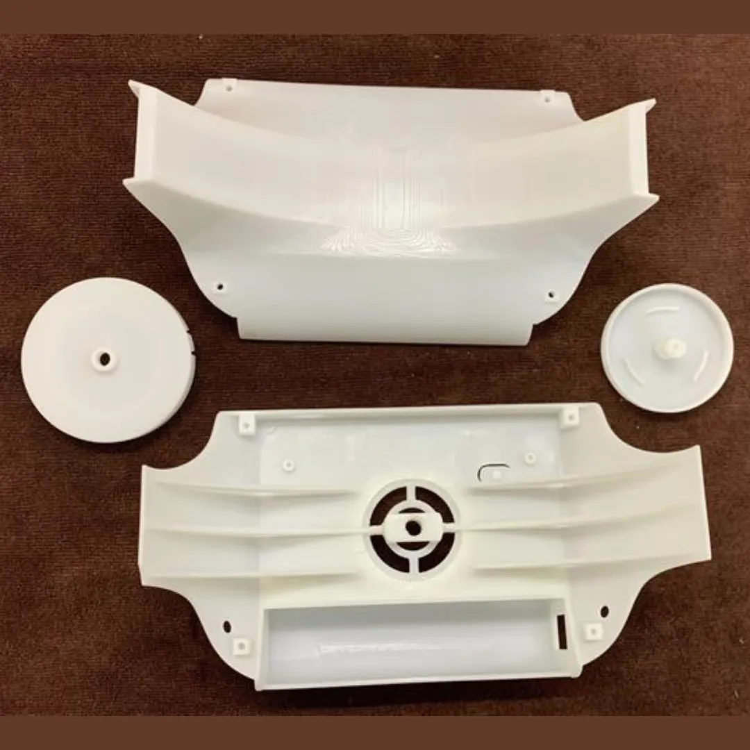 Consumer-part6-3d-printed