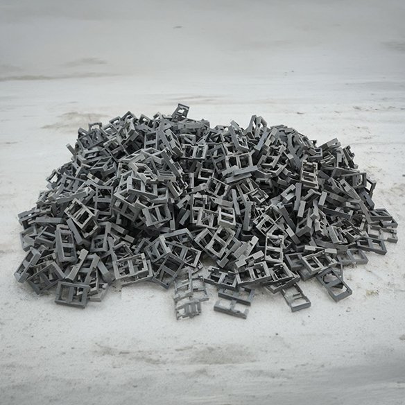 Consumer-part2-3d-printed