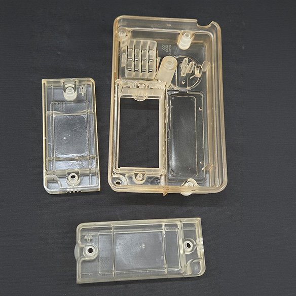 Consumer-part2-3d-printed