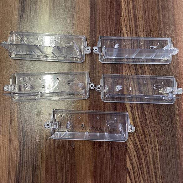 Consumer-part2-3d-printed