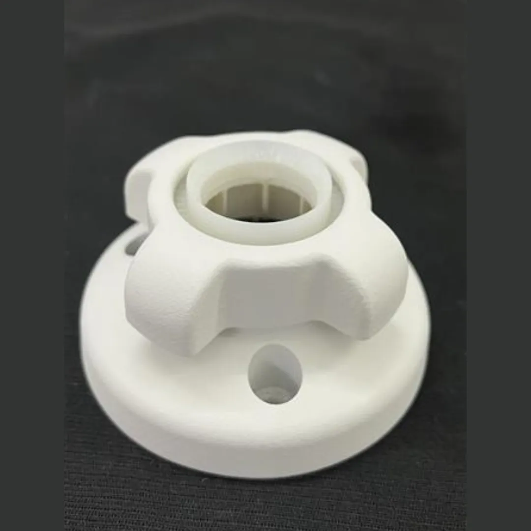 Consumer-part2-3d-printed