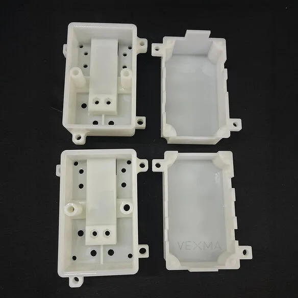 Consumer-part2-3d-printed