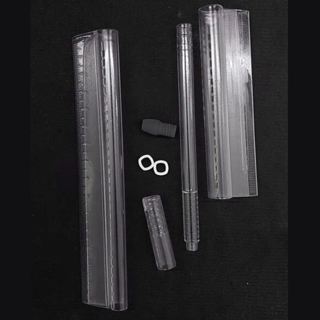 Consumer-part2-3d-printed