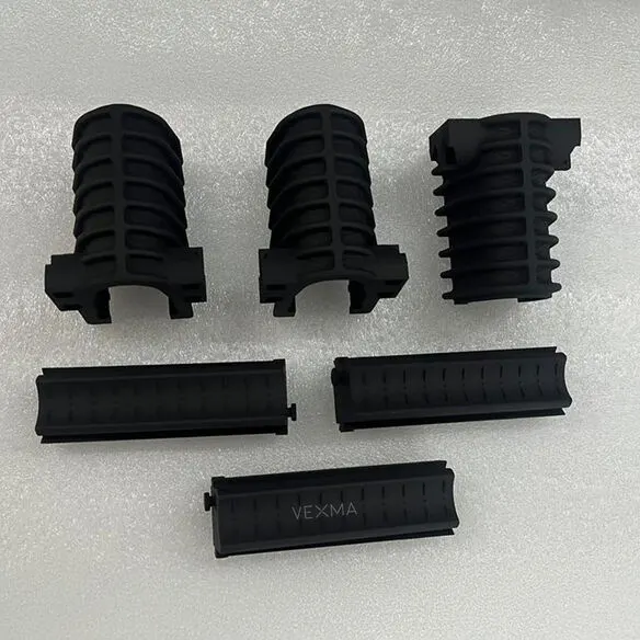 Consumer-part2-3d-printed