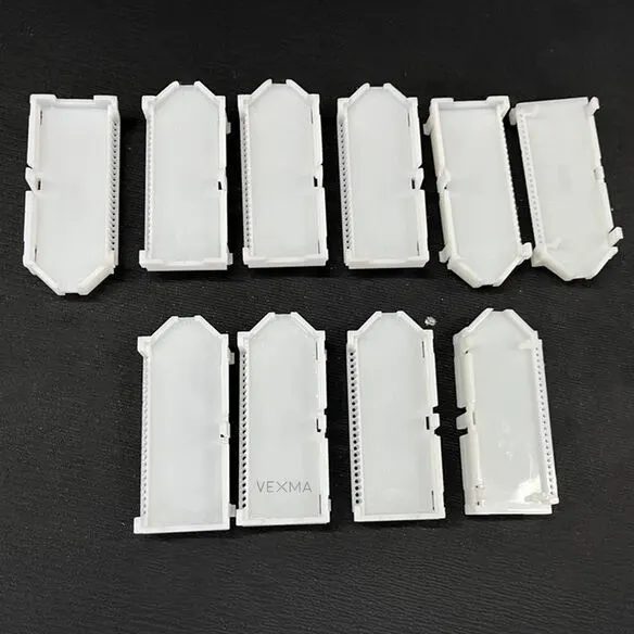 Consumer-part2-3d-printed