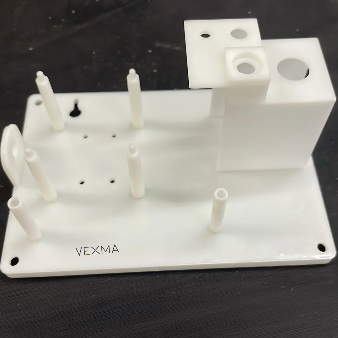 Consumer-part2-3d-printed