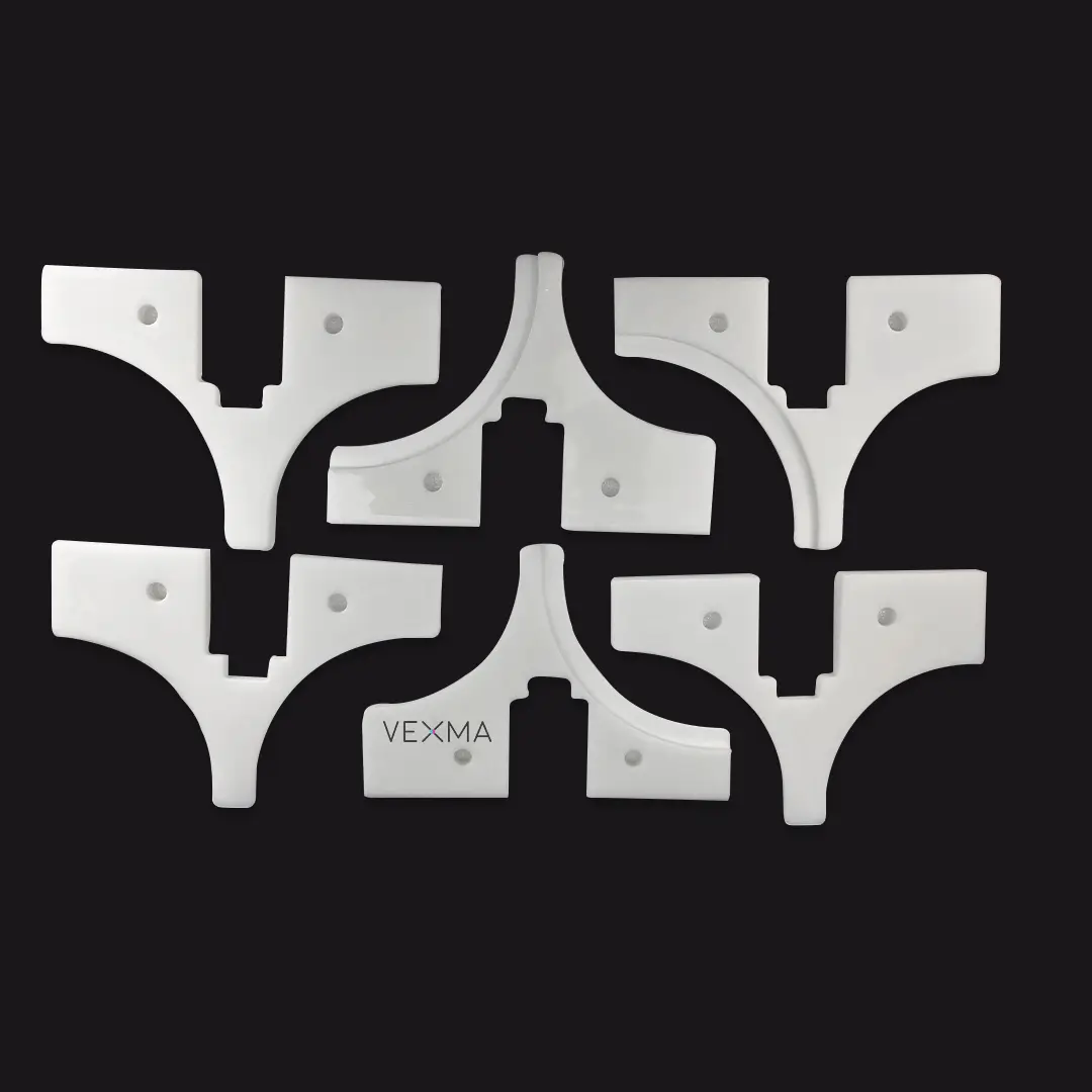 Consumer-part2-3d-printed