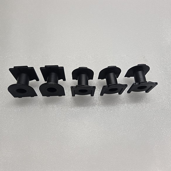 Consumer-part2-3d-printed