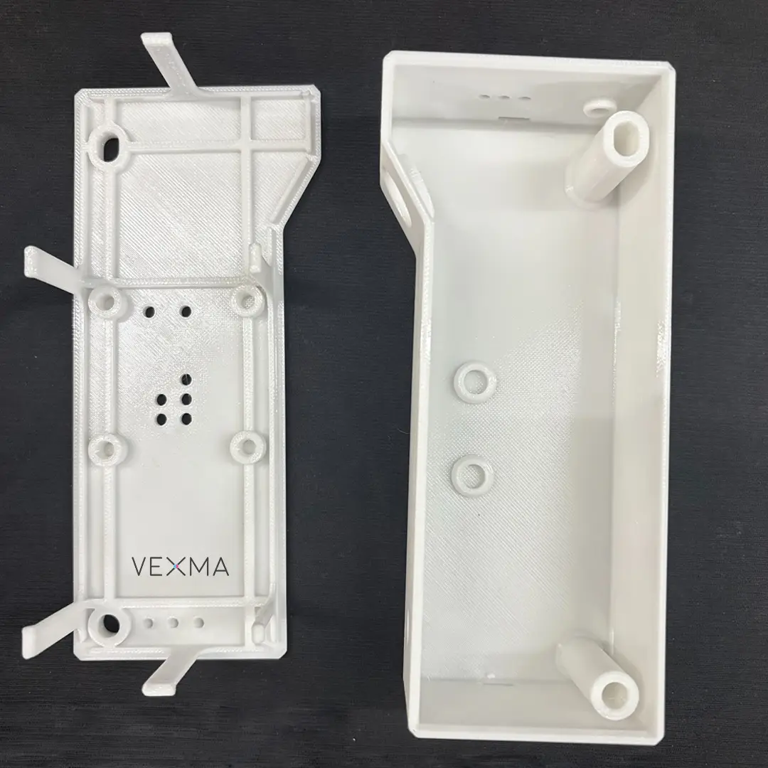 Consumer-part2-3d-printed