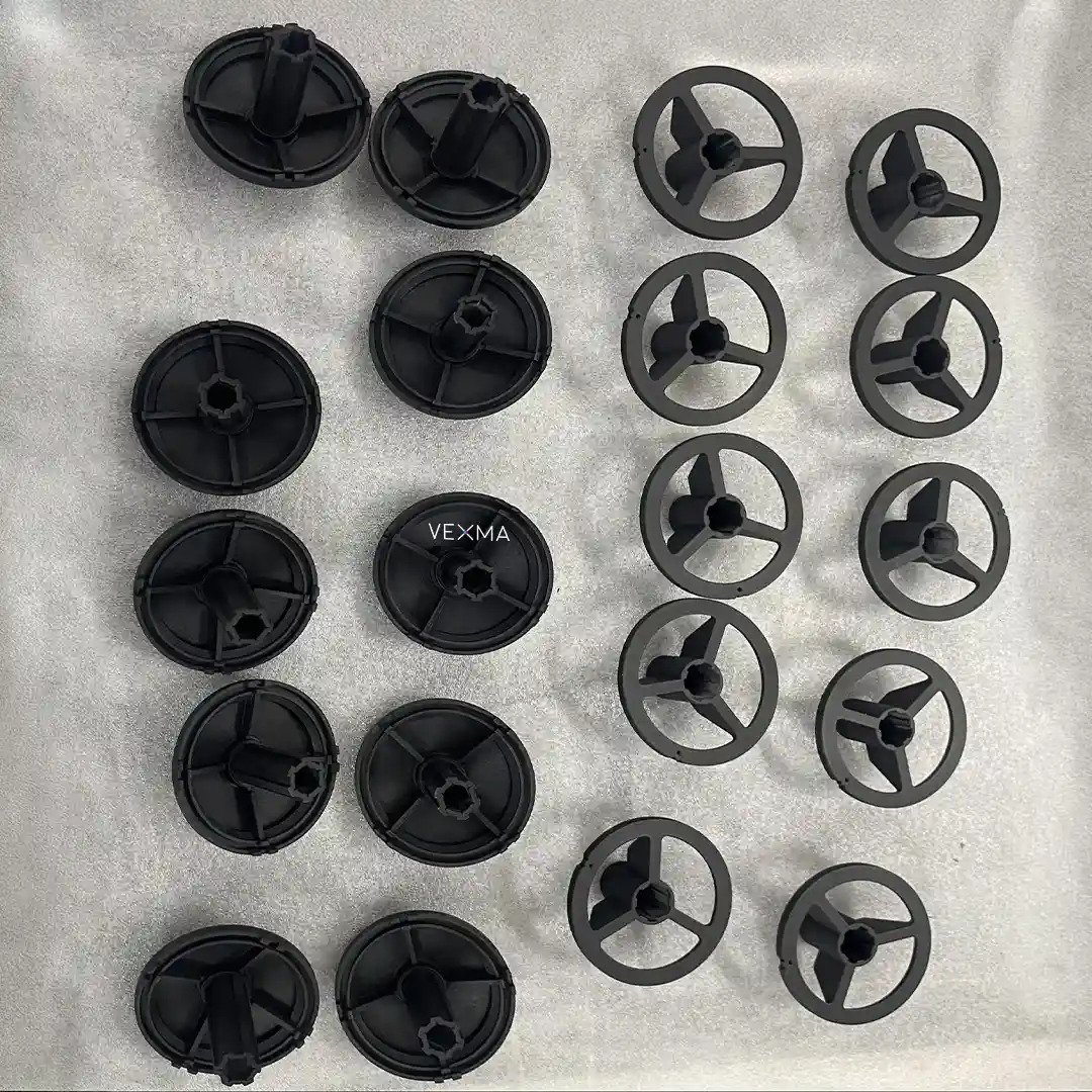 Consumer-part2-3d-printed