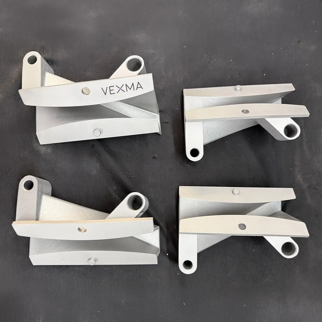 Consumer-part2-3d-printed