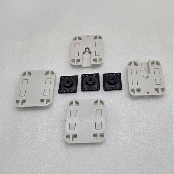Consumer-part2-3d-printed