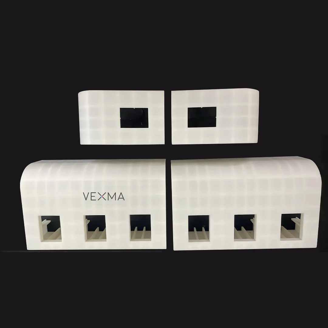 Consumer-part2-3d-printed