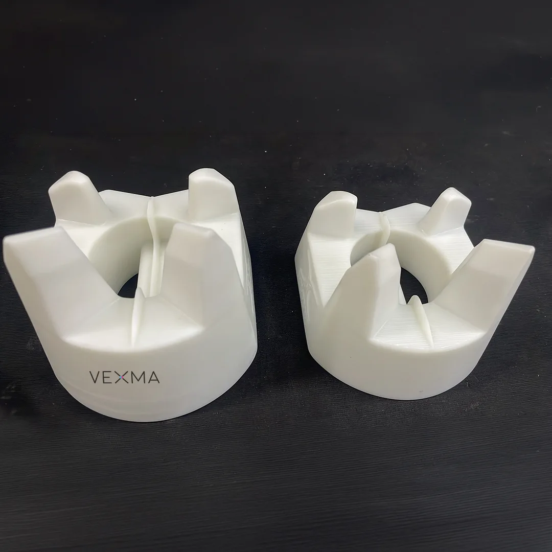 Consumer-part2-3d-printed
