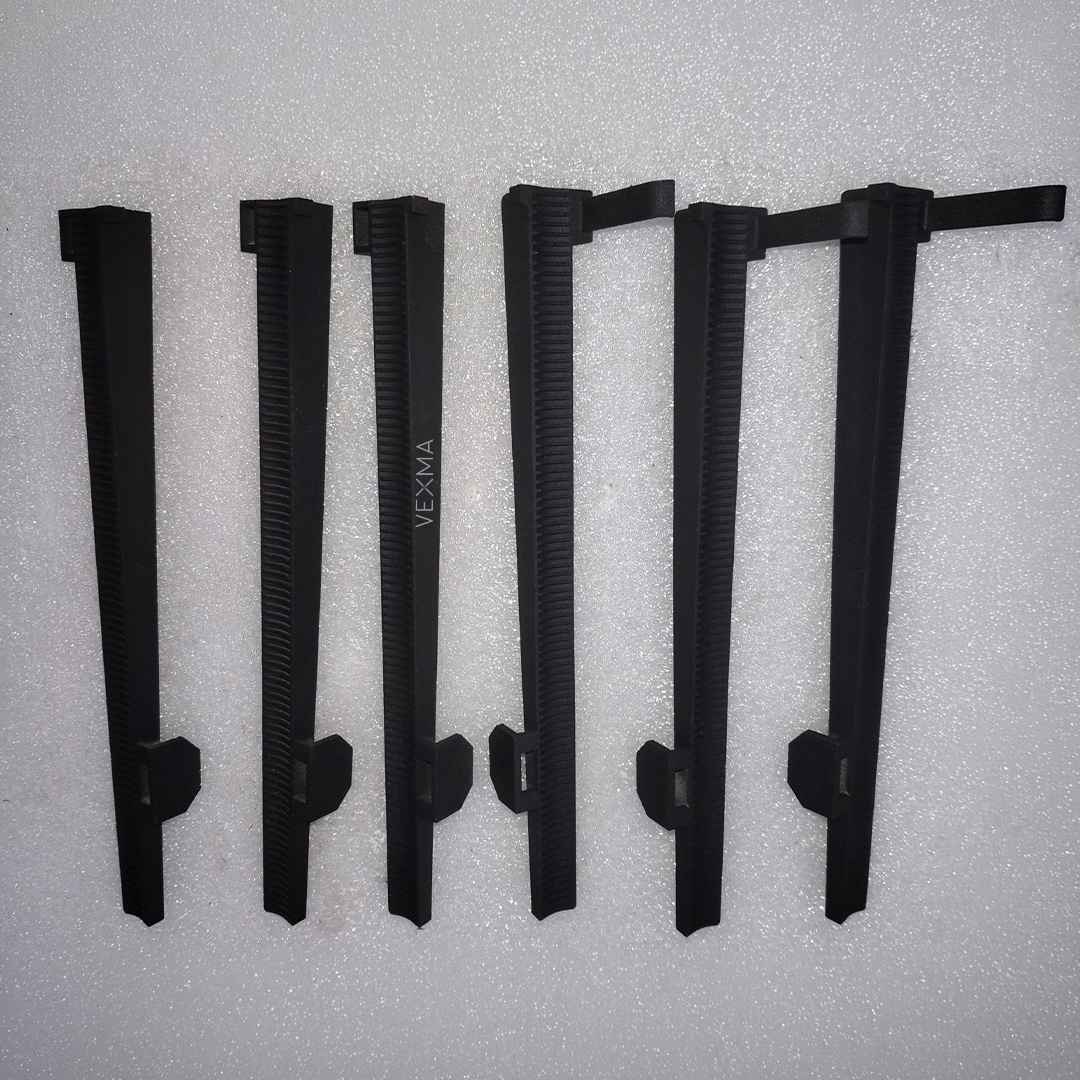 Consumer-part2-3d-printed