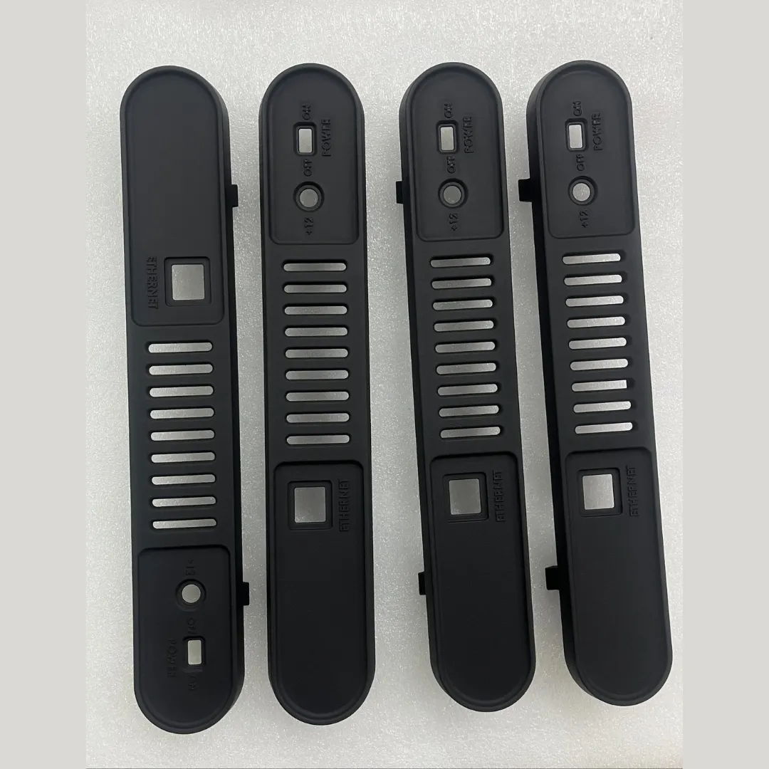 Consumer-part2-3d-printed