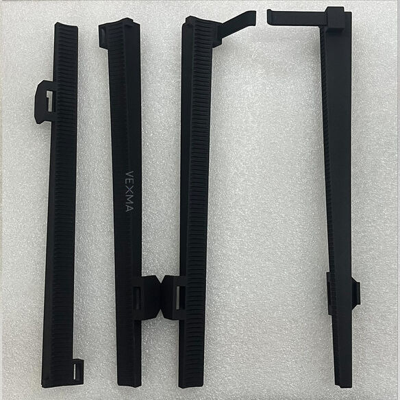 Consumer-part2-3d-printed