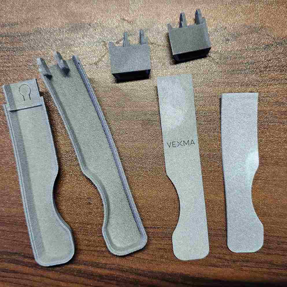 Consumer-part2-3d-printed