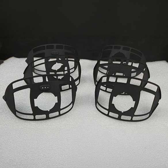 Consumer-part2-3d-printed