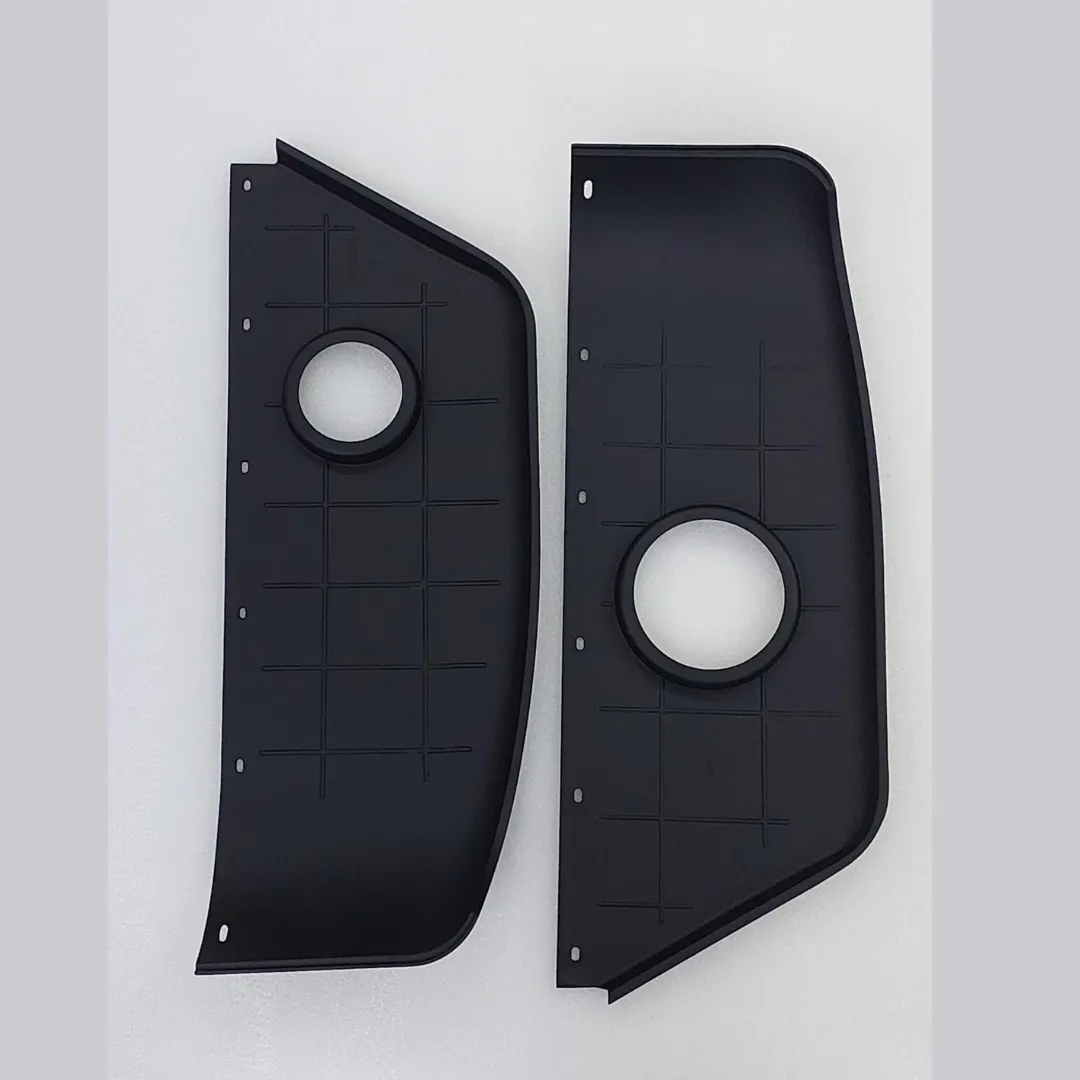 Consumer-part2-3d-printed