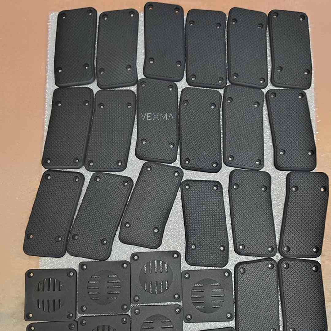 Consumer-part2-3d-printed