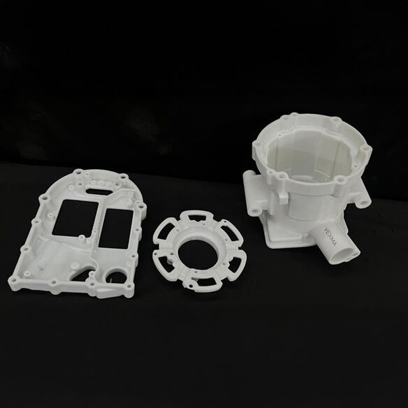 Consumer-part2-3d-printed