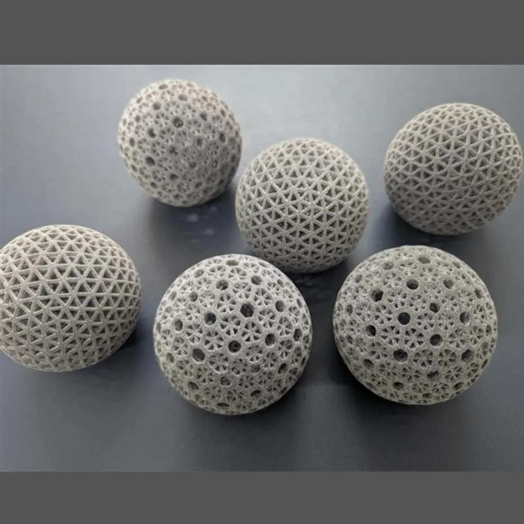 pickleball-3d-printed