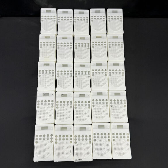 Consumer-part2-3d-printed