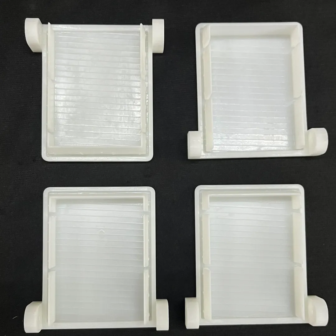 Consumer-part2-3d-printed