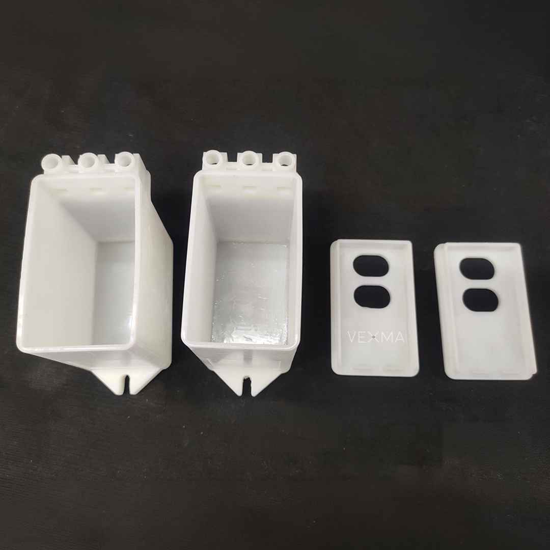 Consumer-part2-3d-printed