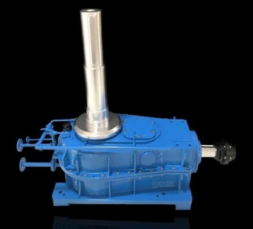3D-Printed-Scaled-Model