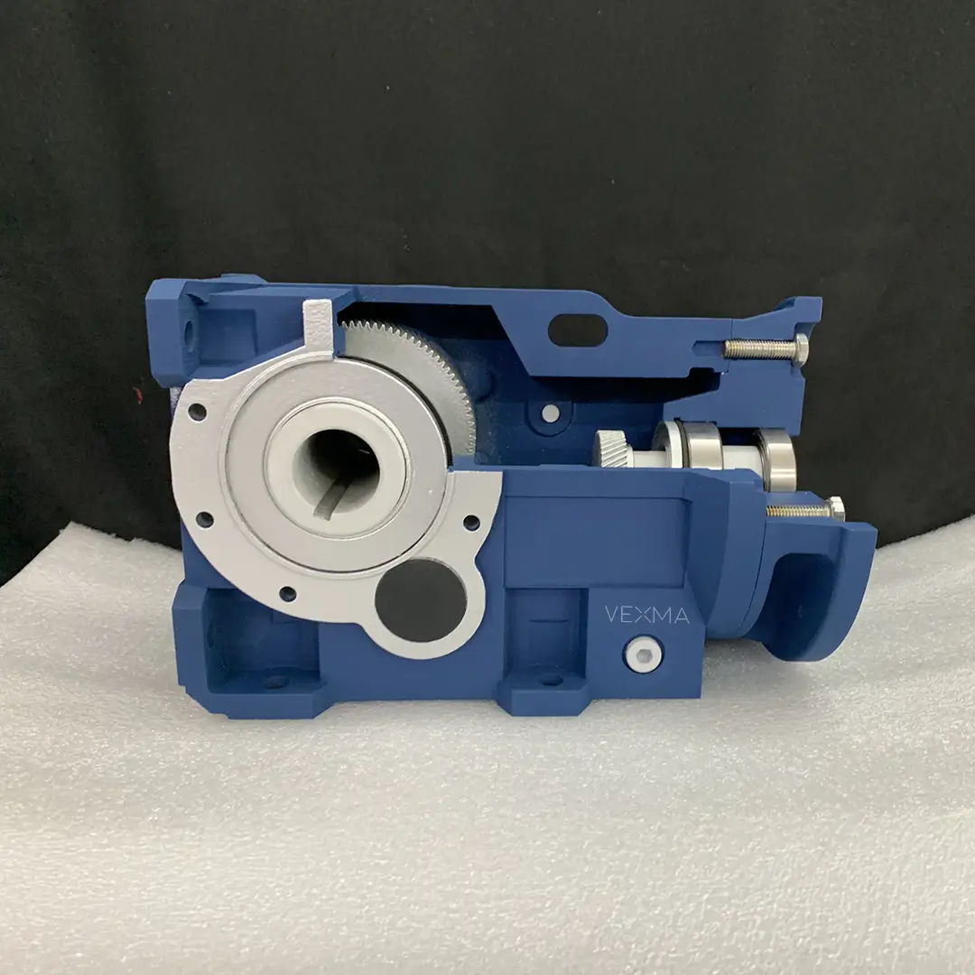 vertical-roller-mill-model