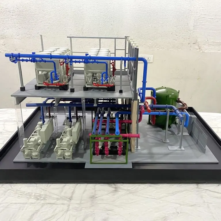 Hospital-plan-with-oxygen-pipeline