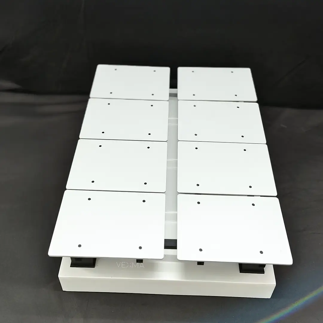 packaged-mud-recycling-system-model