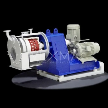 centrifugal-industrial-3d-printed-model