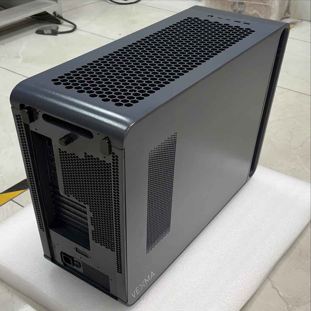 gear model