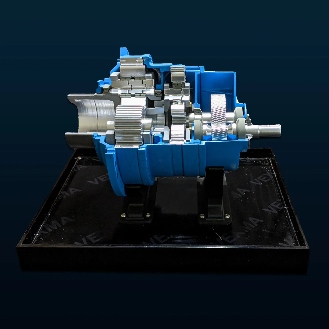 roller-mill-gear