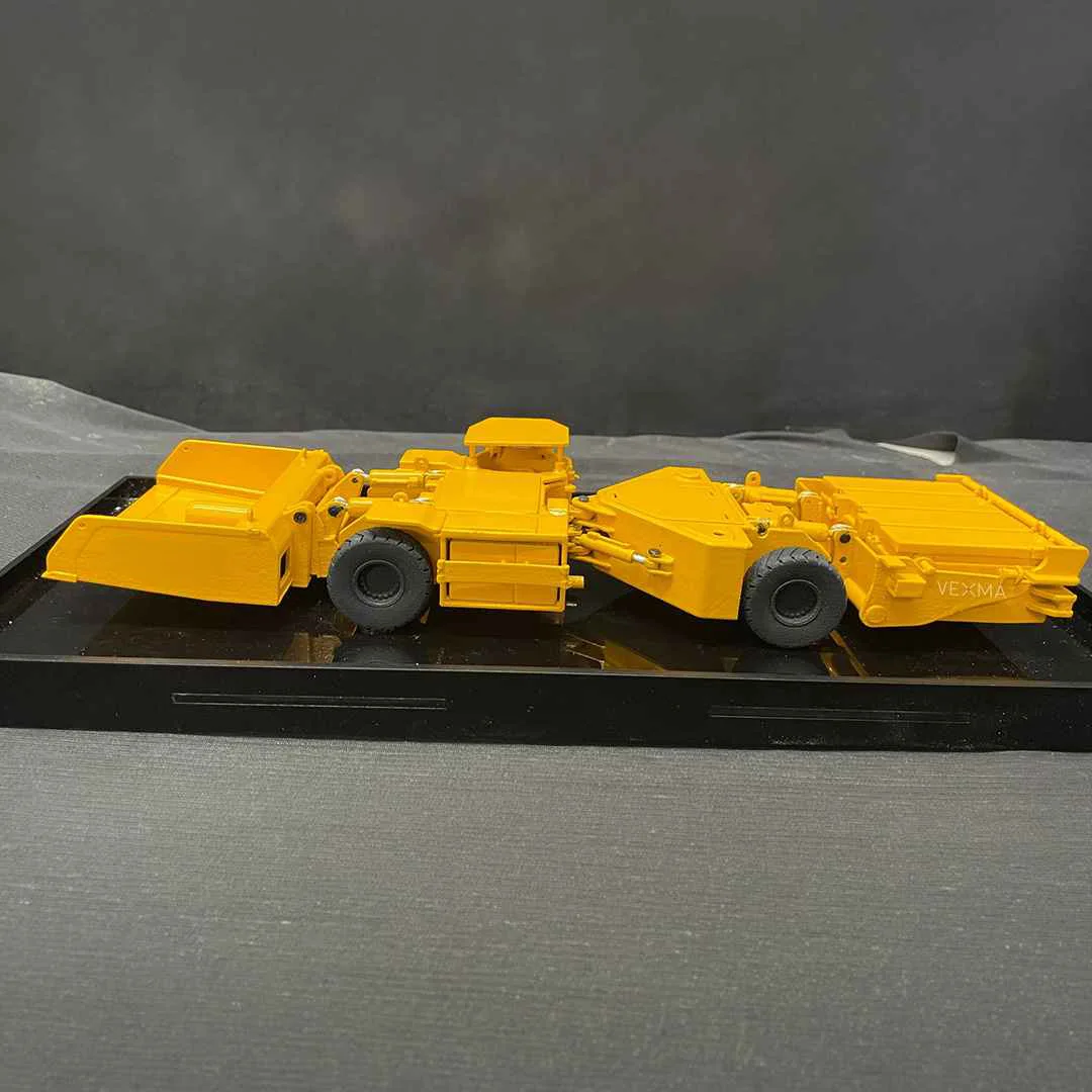 gear model