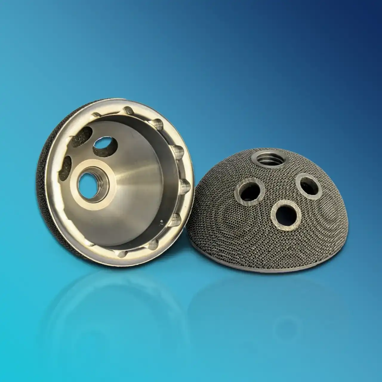 3d-printed-orthopedic-implants