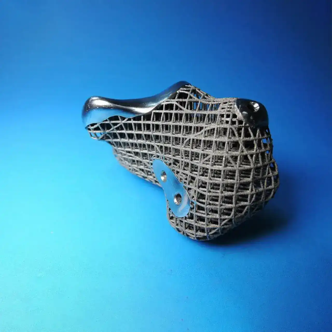 3d-printed-prosthesis