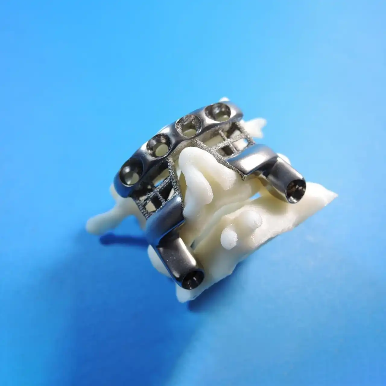 3d-printed-surgical-instruments