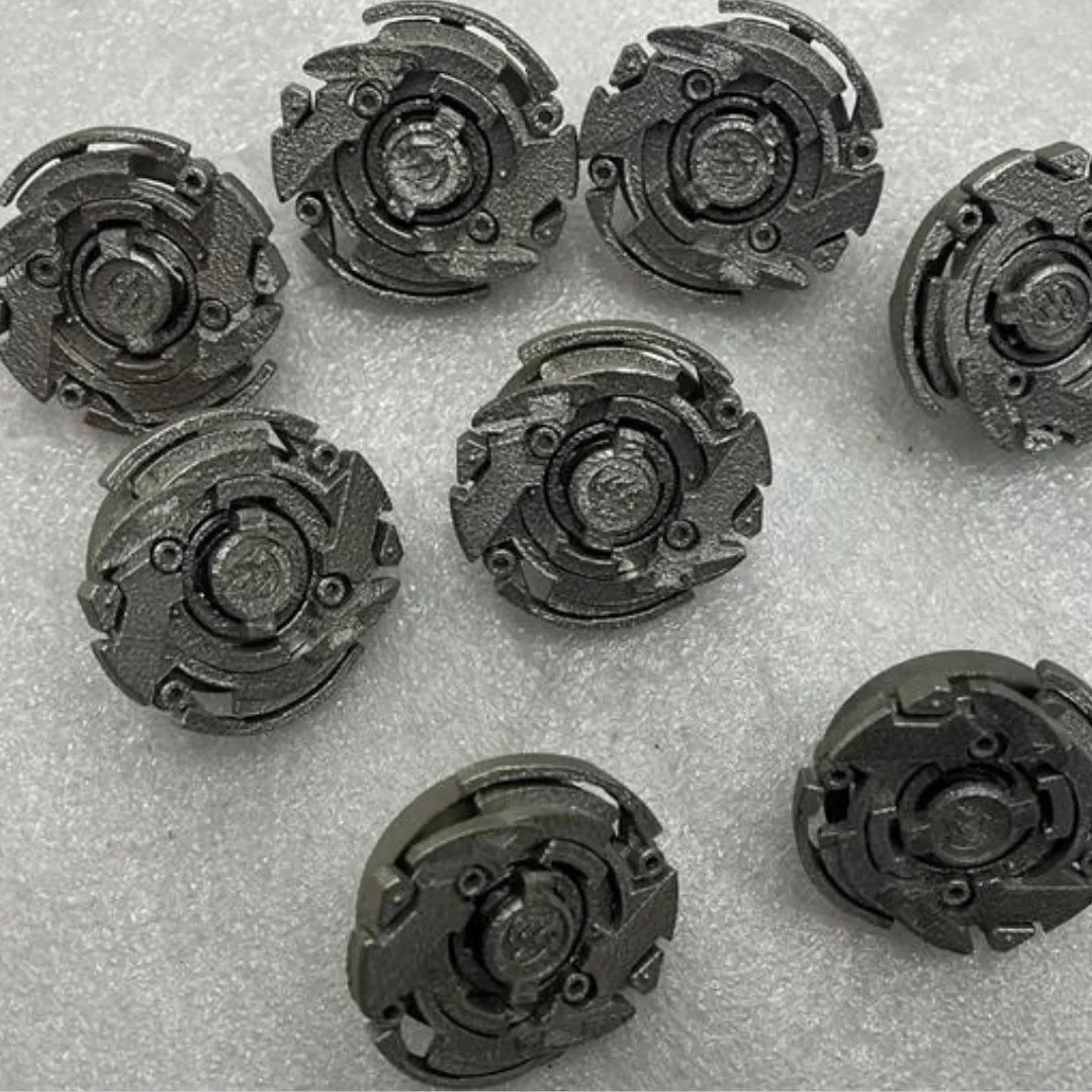 3dprinted-Metal-part