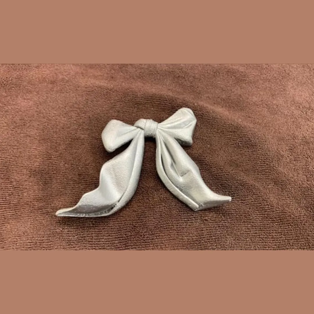 3dprinted-Metal-bow