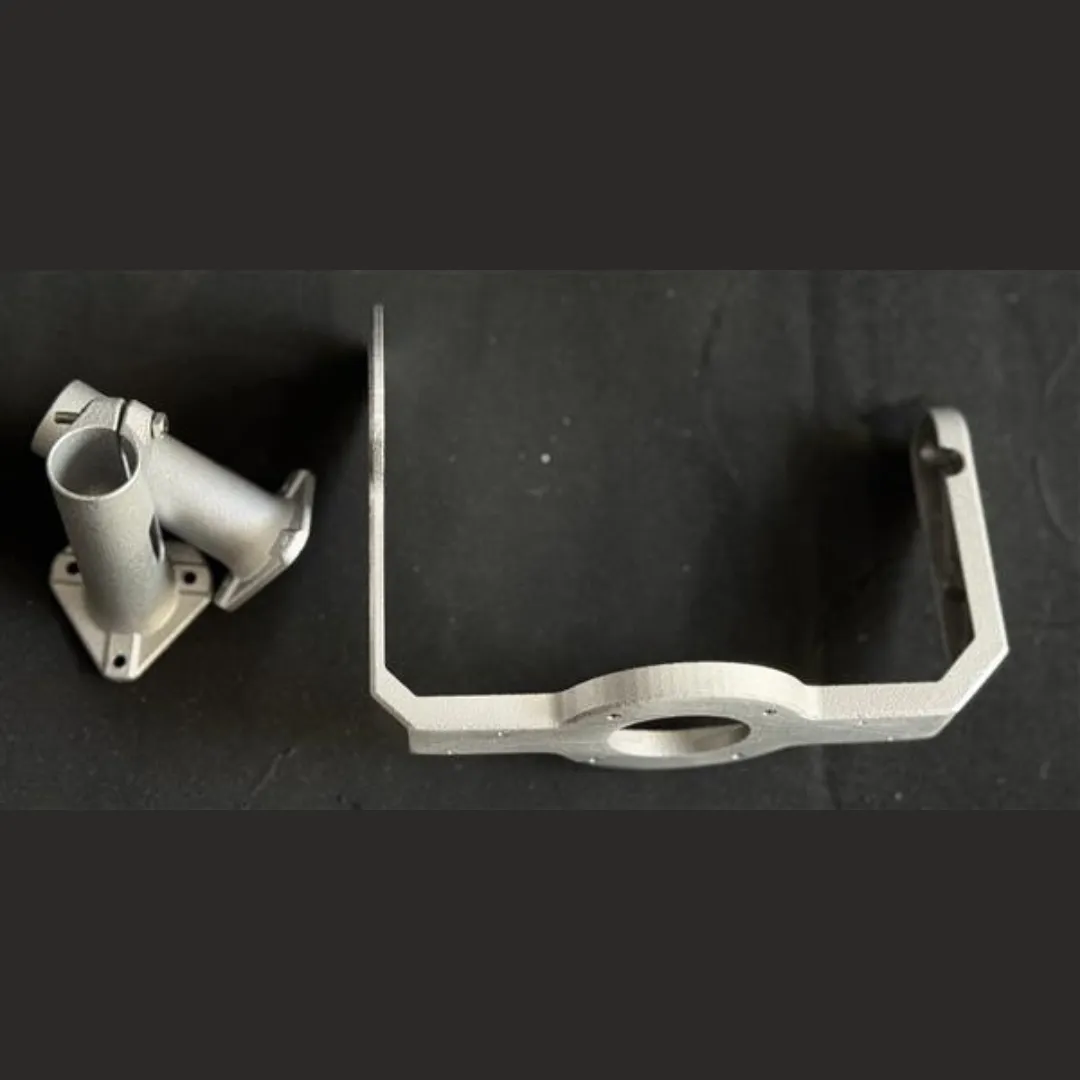 3dprinted-Metal-part