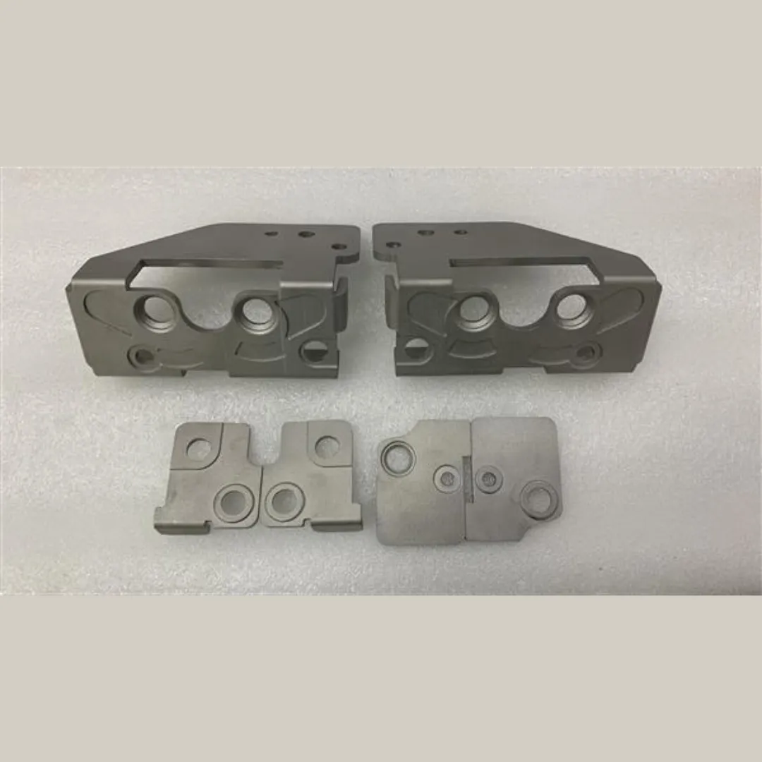 3dprinted-Metal-part11