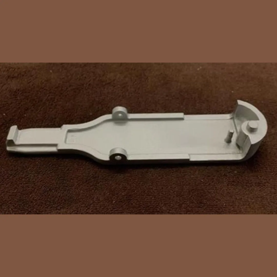 3dprinted-Metal-part