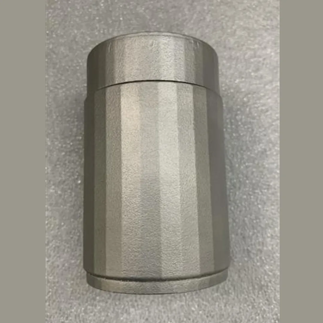 3dprinted-Metal-part