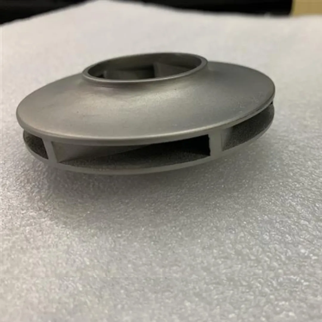 3dprinted-Metal-part15