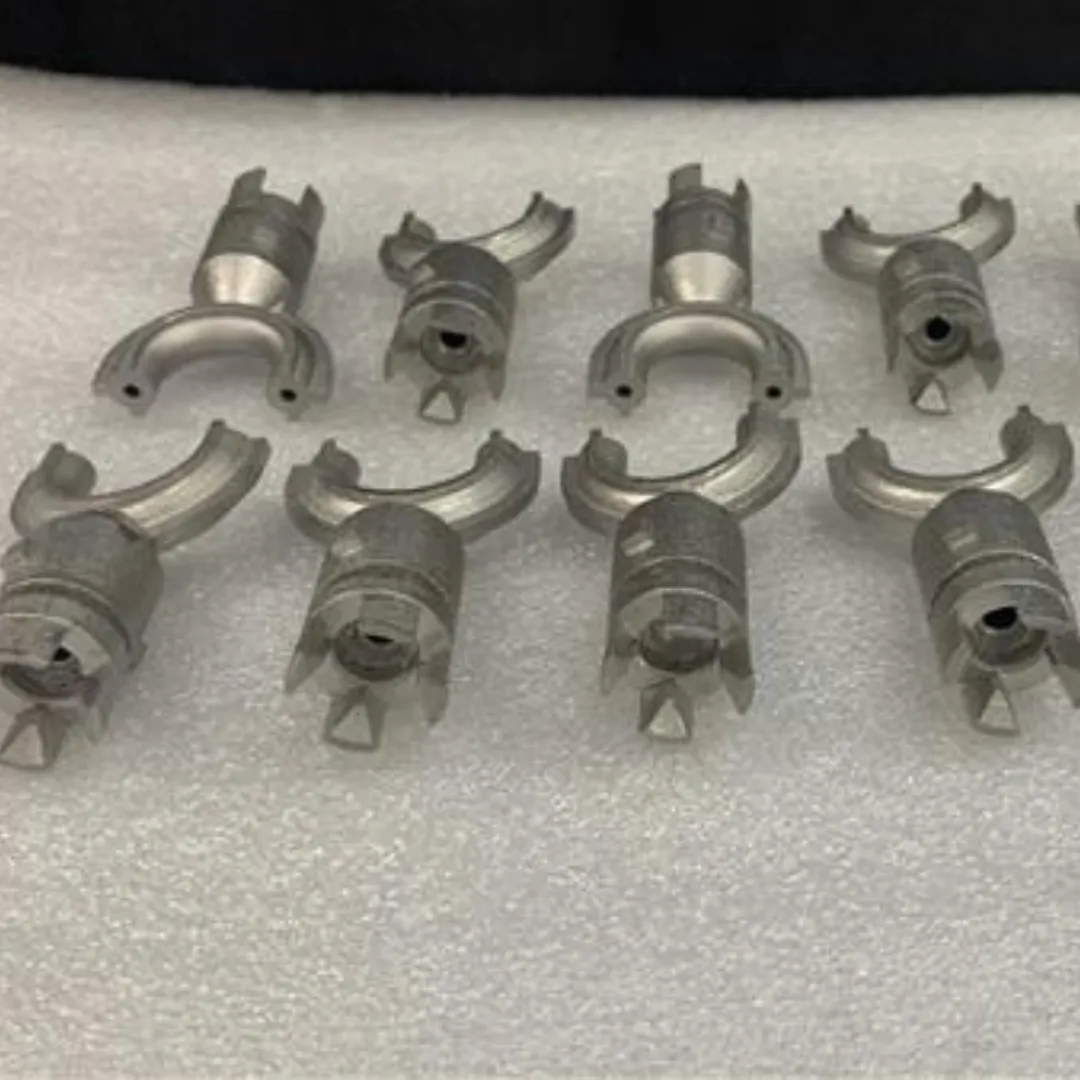 3dprinted-Metal-part