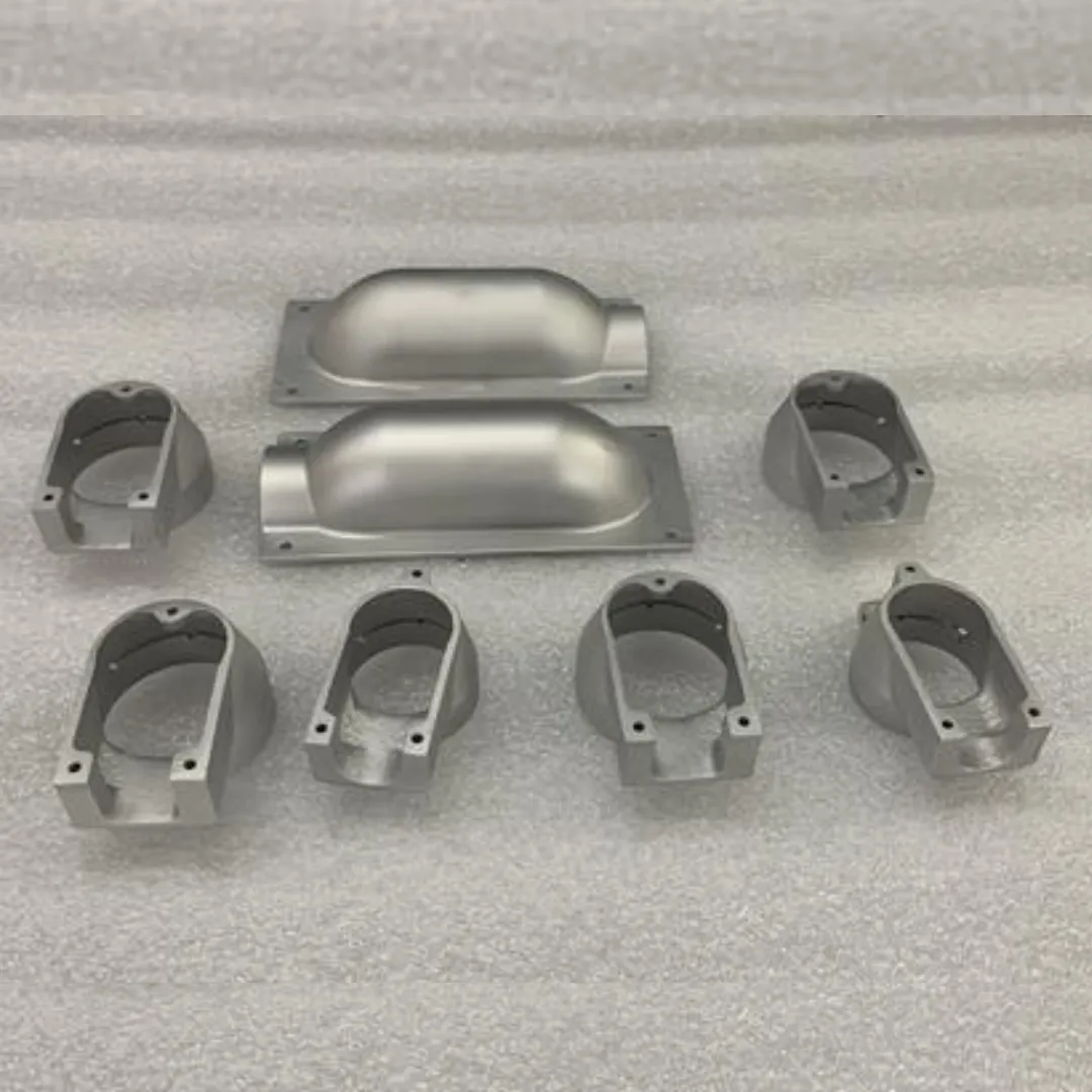 3dprinted-Metal-part
